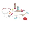 Medical Play Kit