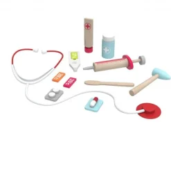 Medical Play Kit