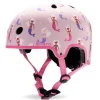 Mermaid Helmet Small