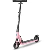 Micro Scooter Sprite Suspension Pink