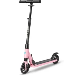 Micro Scooter Sprite Suspension Pink