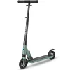Micro Scooter Sprite Suspension Green