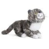 Mog the Forgetful Cat