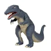 Monsterverse Toho Classic 6.5'' Gogosaurus