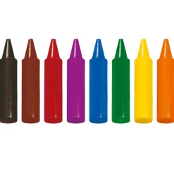 My First Crayola Crayons 24 Pack