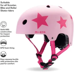 My First Gift Set Pink Star