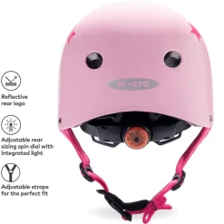 My First Gift Set Pink Star