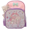 My Melody Backpack School