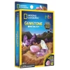 National Geographic Mini Dig Kit - Gemstone