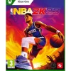 Nba 2K23 Xbox One
