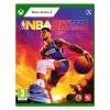 Nba 2K23 Xbox Series X|S