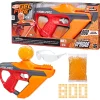 Nerf Gelfire Uproar