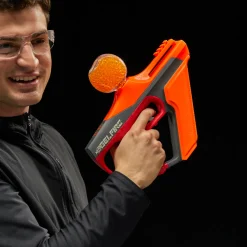 Nerf Gelfire Uproar