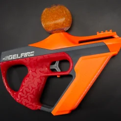 Nerf Gelfire Uproar