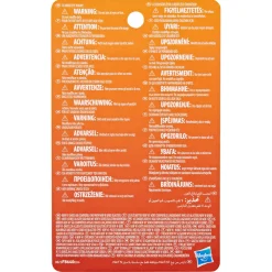 Nerf N1 Refill 20