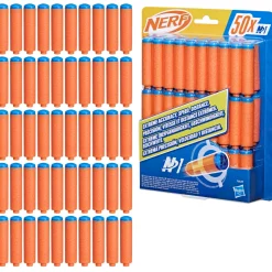 Nerf N1 Refill 50