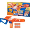 Nerf N Series Pinpoint
