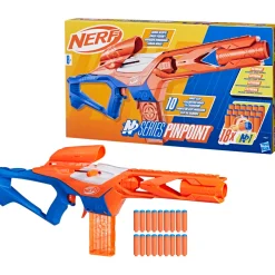 Nerf N Series Pinpoint