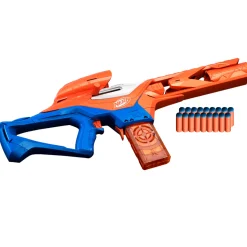 Nerf N Series Pinpoint