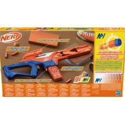 Nerf N Series Pinpoint