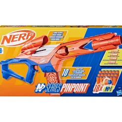 Nerf N Series Pinpoint