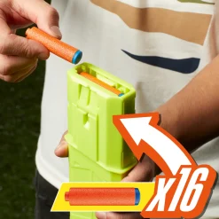 Nerf N Series Sprinter
