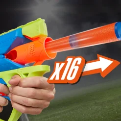 Nerf N Series Sprinter