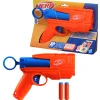 Nerf N Series Ward