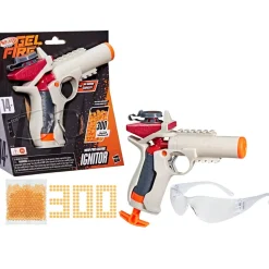 Nerf Pro Gelfire Ignitor