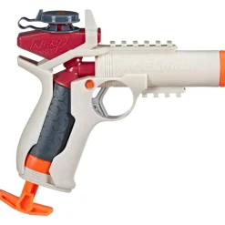 Nerf Pro Gelfire Ignitor