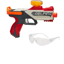 Nerf Pro Gelfire Legion