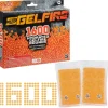 Nerf Pro Gelfire Refill