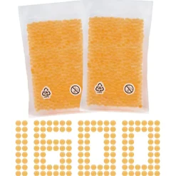 Nerf Pro Gelfire Refill