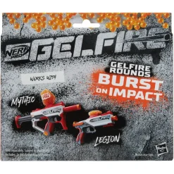 Nerf Pro Gelfire Refill