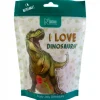 Nhm Jelly Dinosaurs 180G