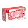 Nintendo Switch HW Lite Coral (Switch)