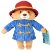 Paddington Collectible Plush - Assortment