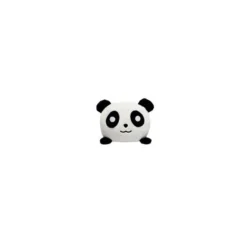 Panda Plushies - 11 Cm