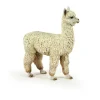 Papo Alpaca