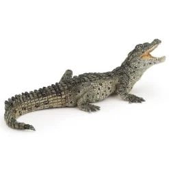 Papo Baby Crocodile
