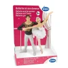 Papo Ballerina & Partner Figures