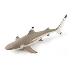 Papo Blacktip reef shark