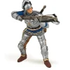 Papo Blue Crossbowman