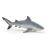 Papo Bull Shark