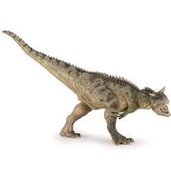 Papo Carnotaurus Figure
