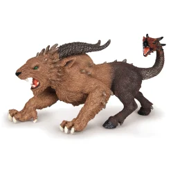 Papo Chimera Figure