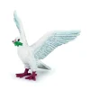 Papo Dove