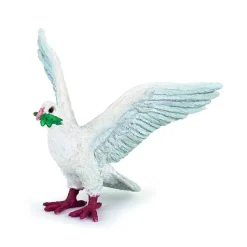 Papo Dove