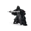 Papo Faceless Horseman