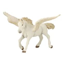 Papo Fairy Pegasus Figure